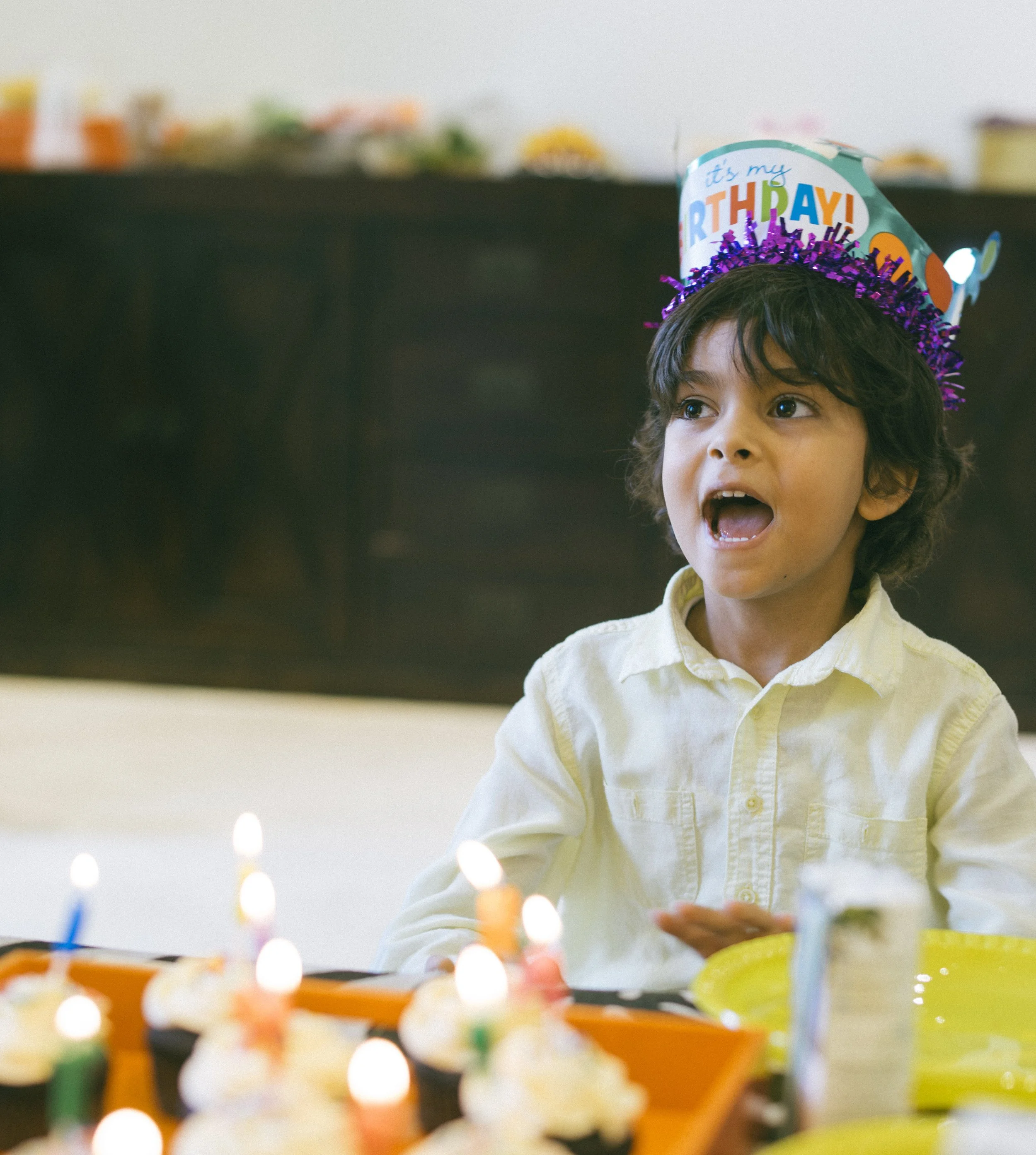 Bday-F-DXB-2.jpg
