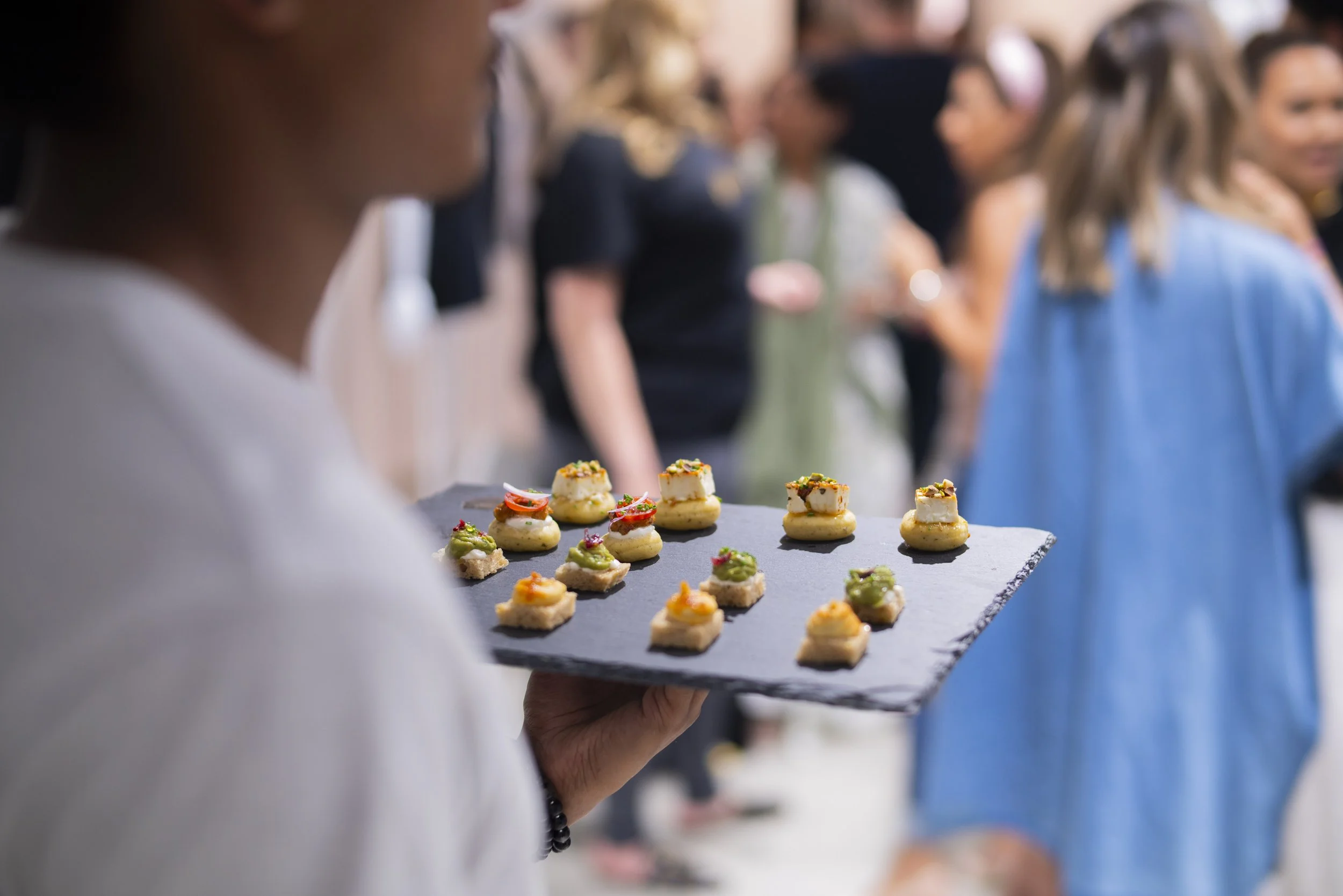 Catering DXB-2.jpg