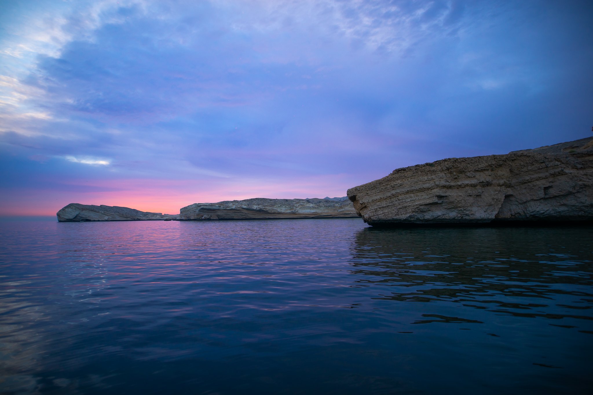 Soloing+In+Oman-1.jpg
