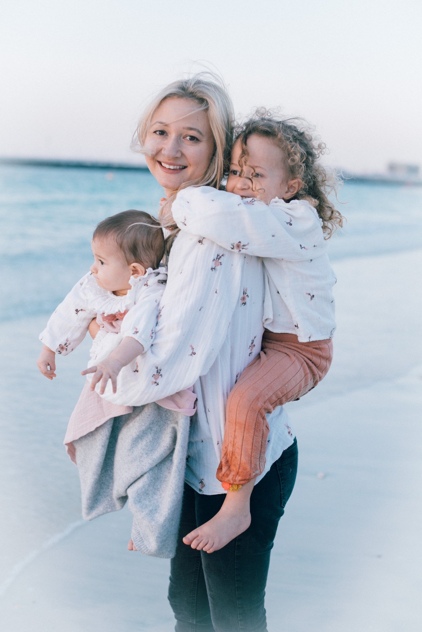 Private+Family+Dubai.jpg
