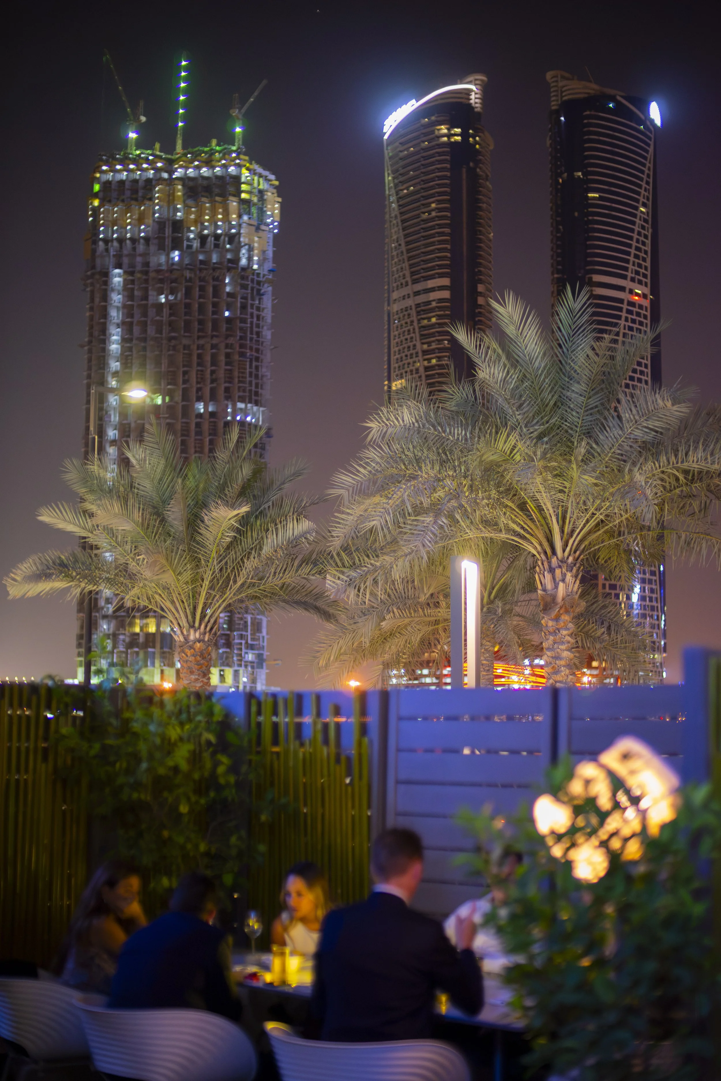 DXB Dinner.jpg