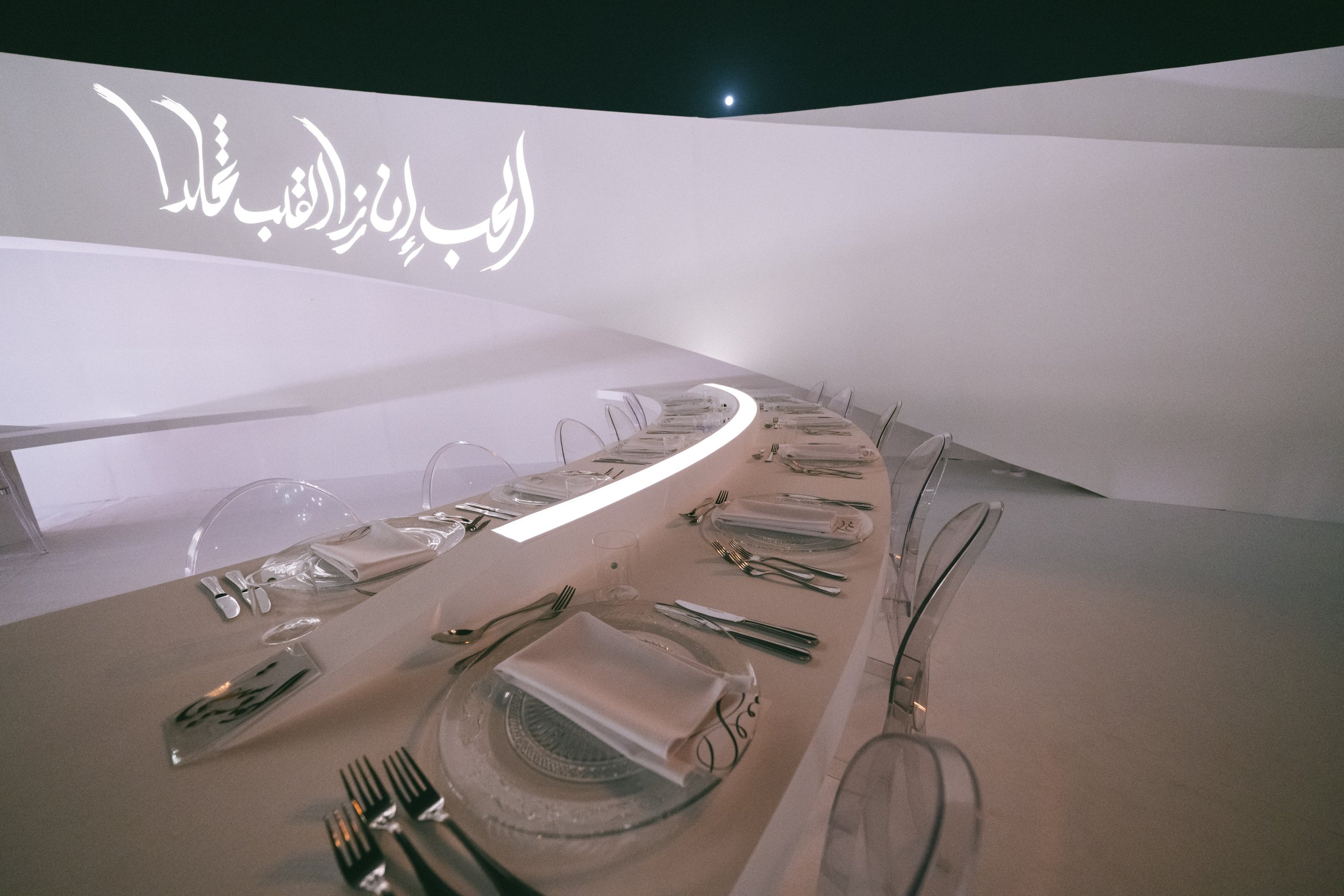 Catering DXB-5.jpg