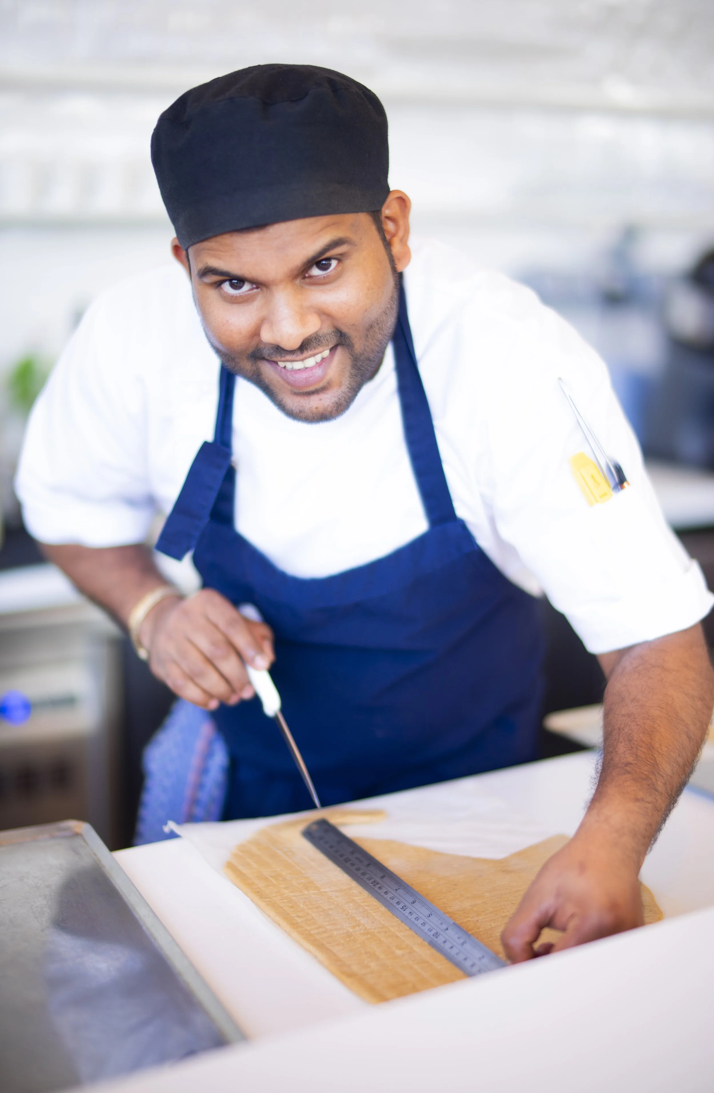 Chef Suraj.jpg