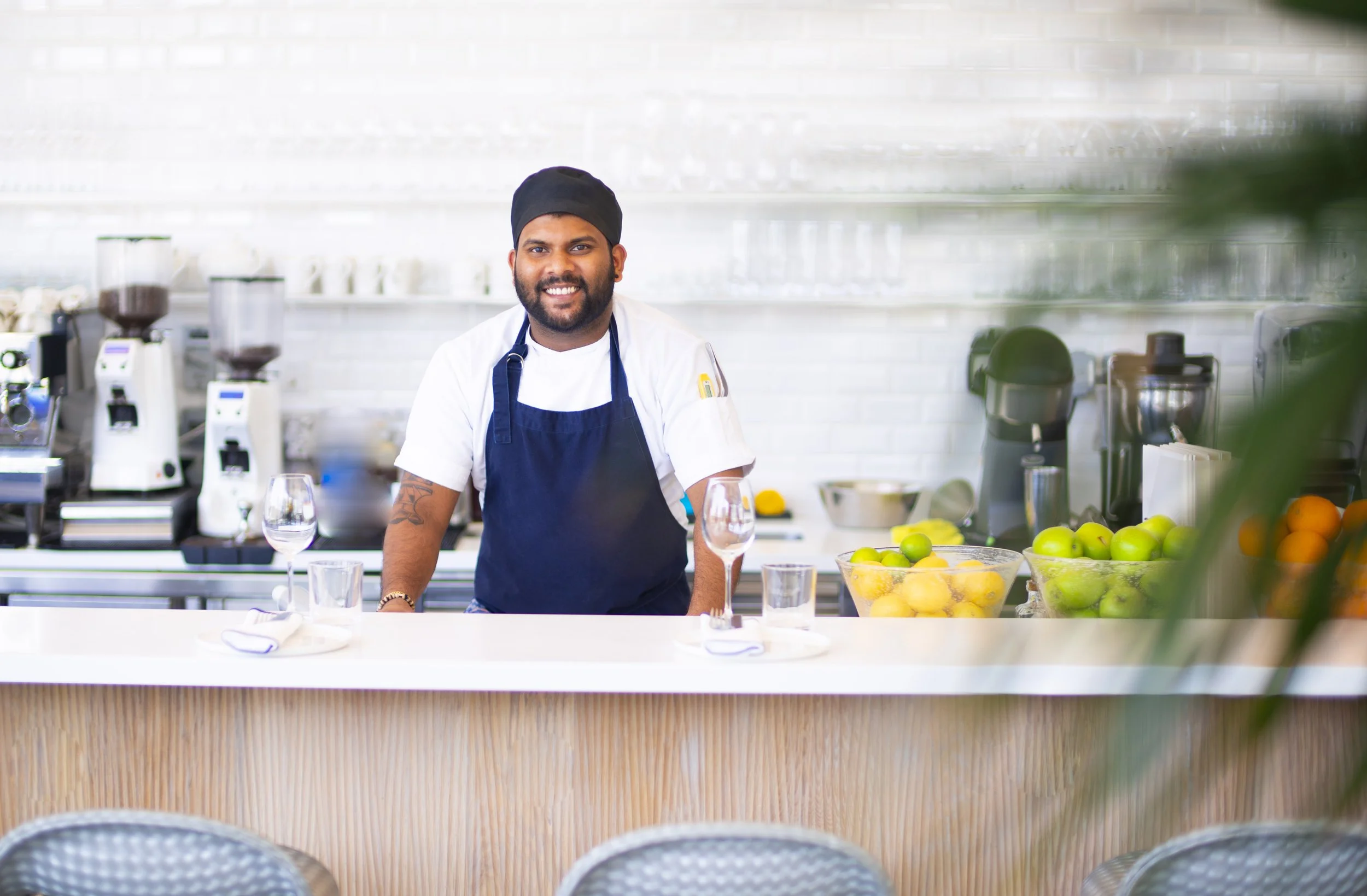 Chef - DXB.jpg