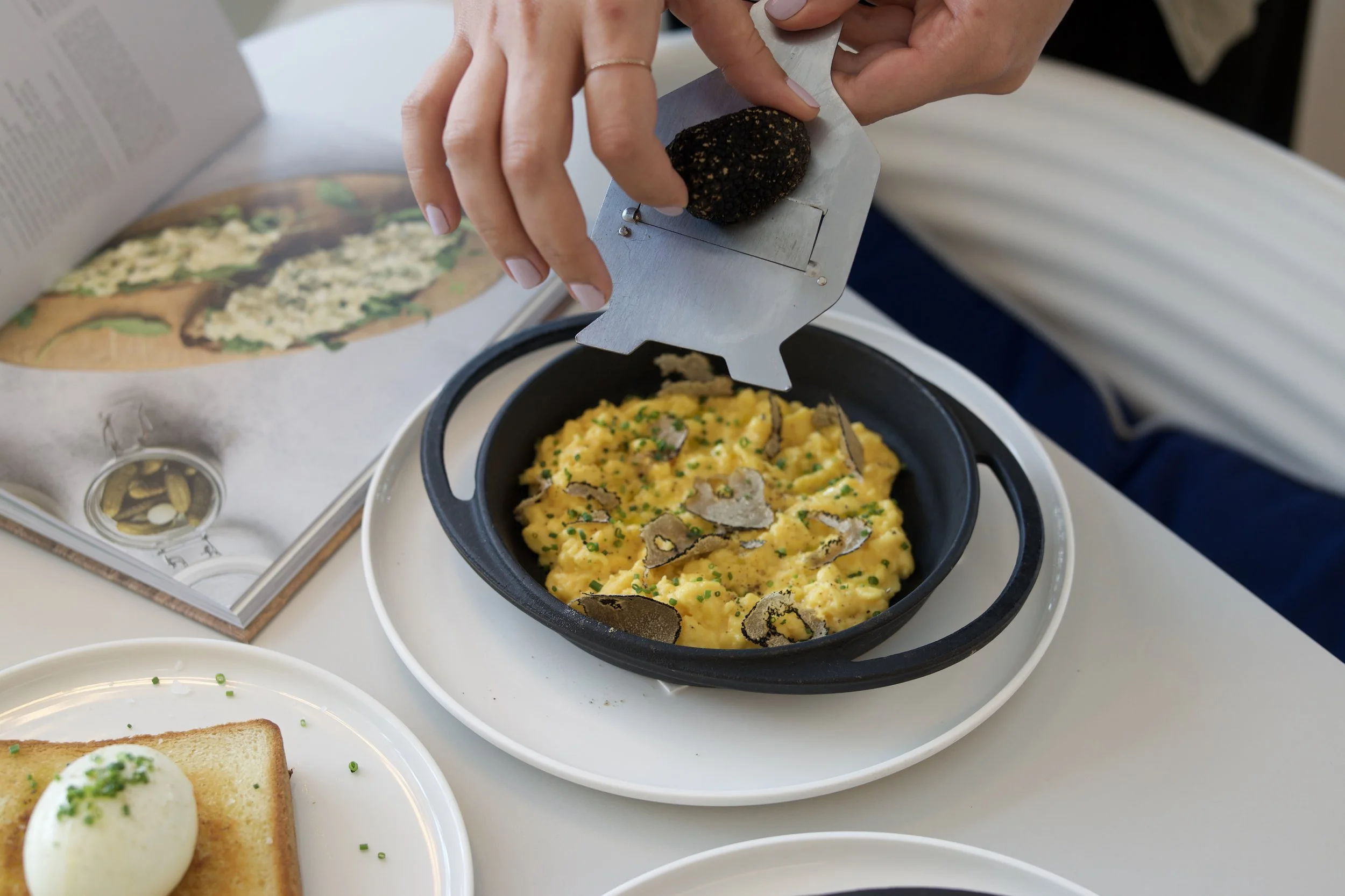 Truffle+Eggs+.jpg