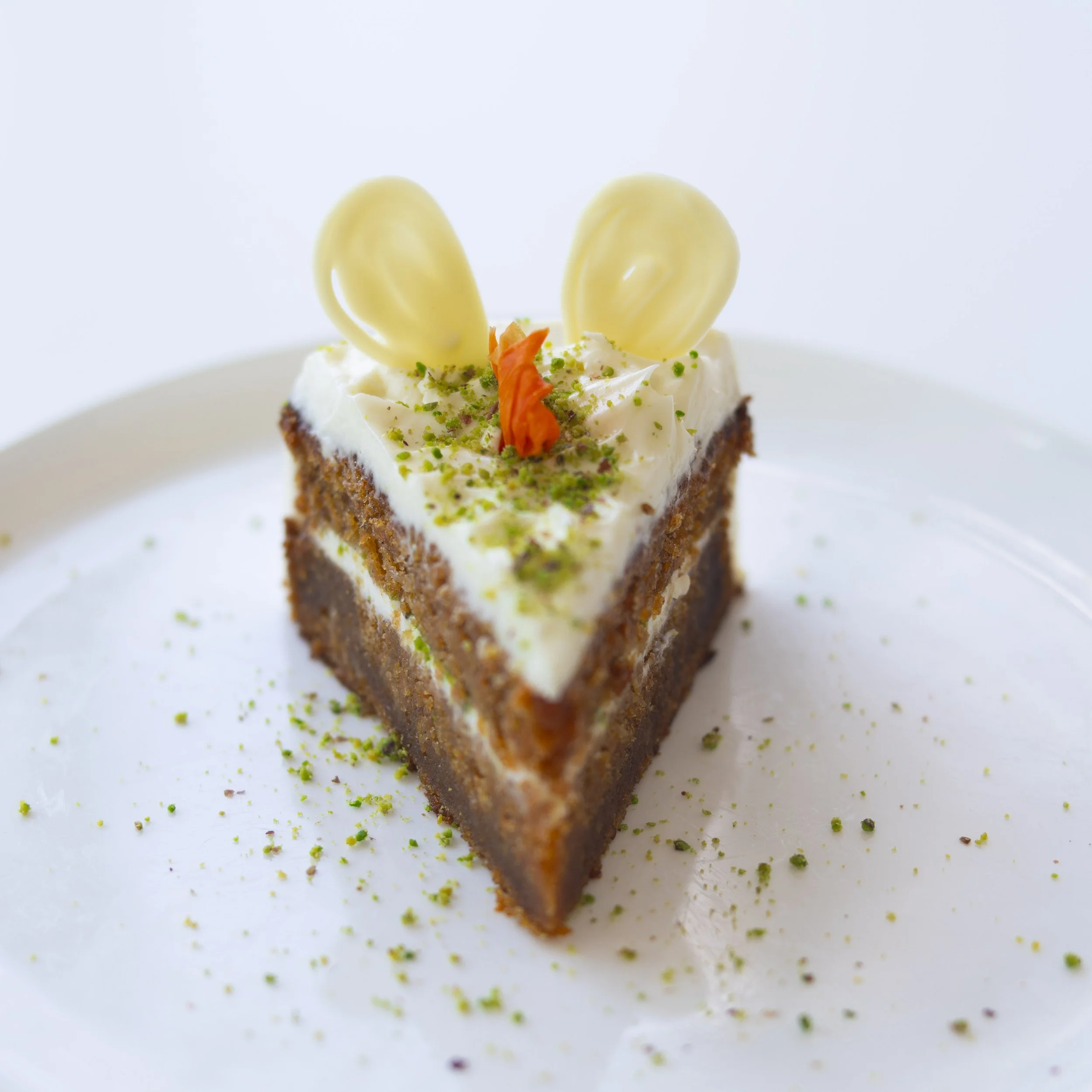 Bunny Cake.jpg