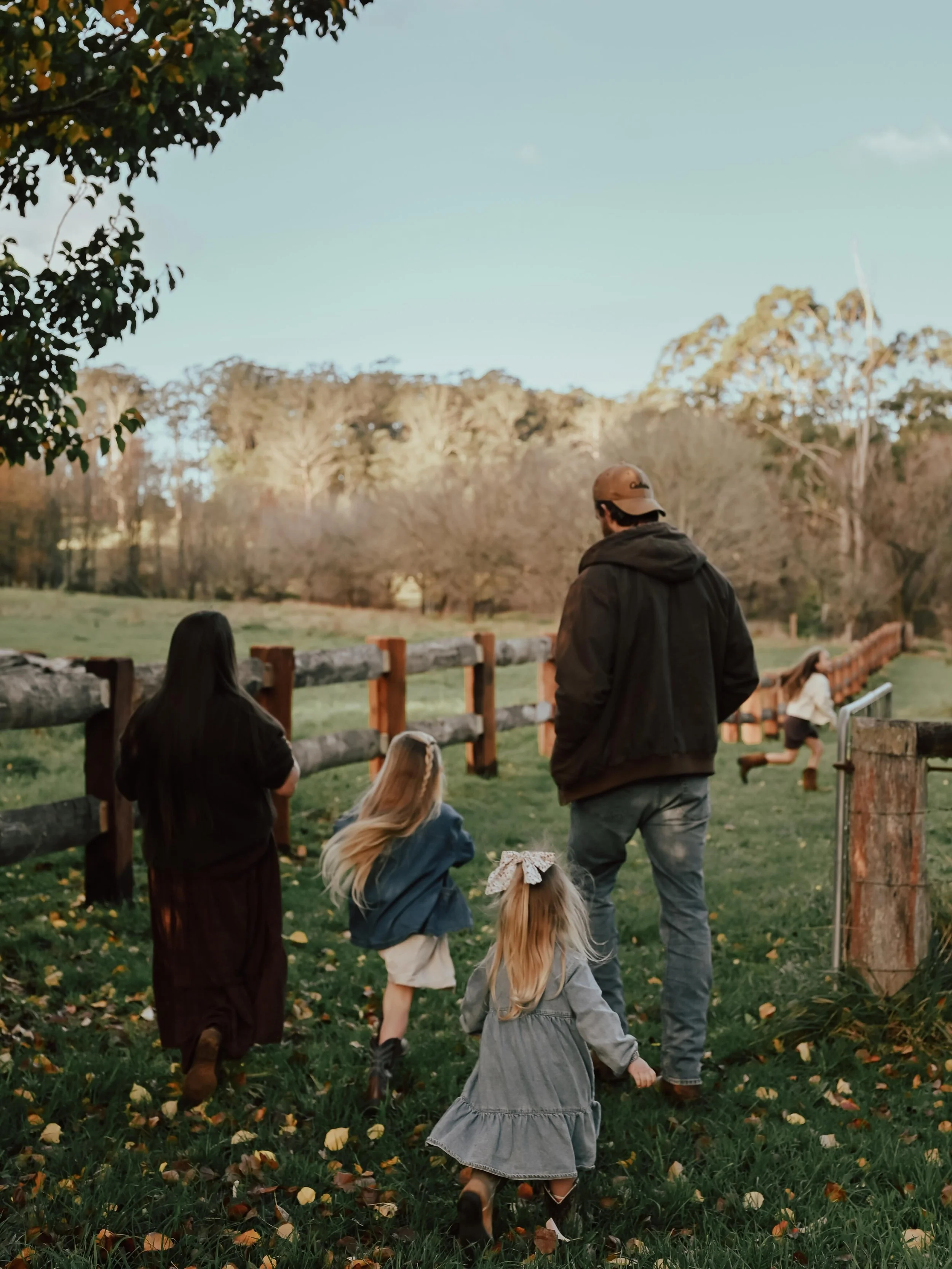 I&rsquo;ve lost count how many shoots I&rsquo;ve done with this gorgeous family but out of all of them I think this one might have to be my favourite! The family, the location, the outfits, the winter weather all of it was just perfection. If you hav