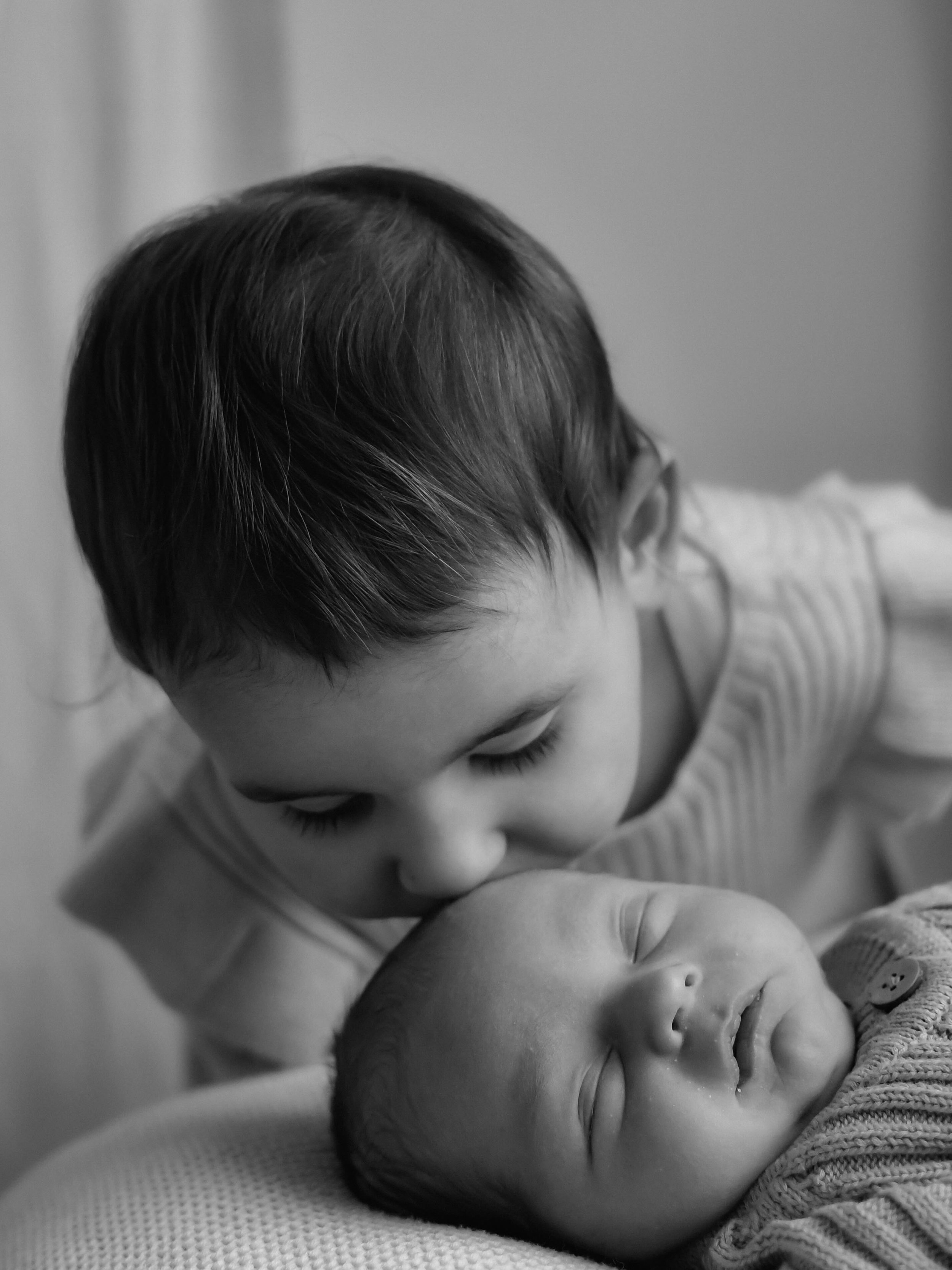 Just a reminder that the Mother&rsquo;s Day giveaway ends tonight so this is your last chance to enter x