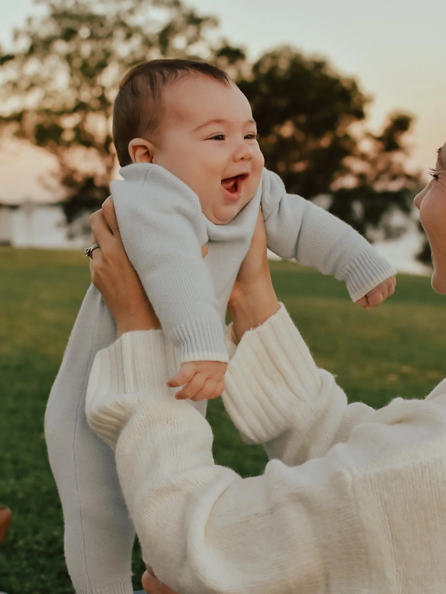 Capturing this mum and her baby boy was a little emotional for me. This year is my first ever Mother&rsquo;s day with my little dude who&rsquo;s the same age. Something about this age is just so magic (feel like I&rsquo;ve been saying that at every s