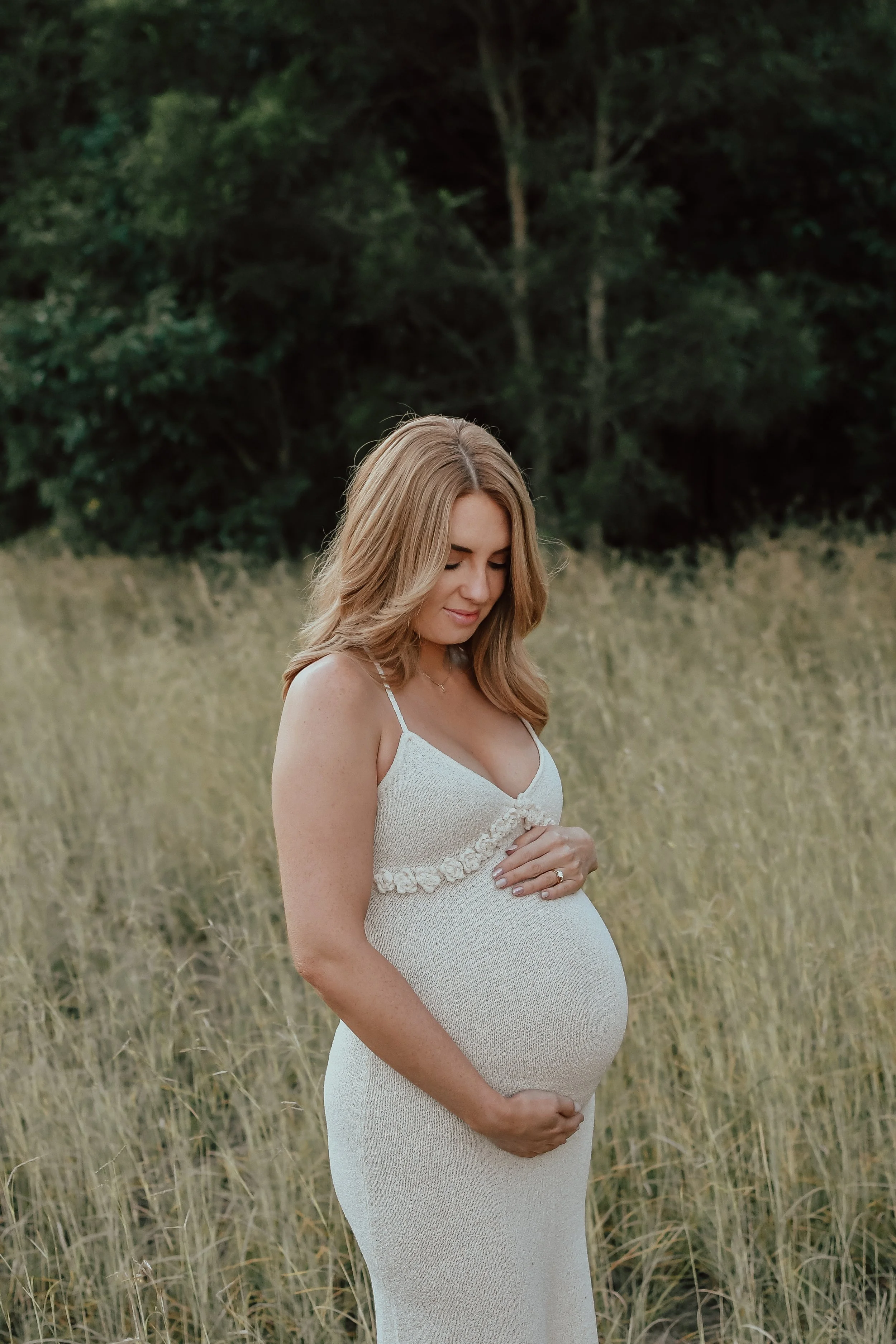 Maternity Photoshoot