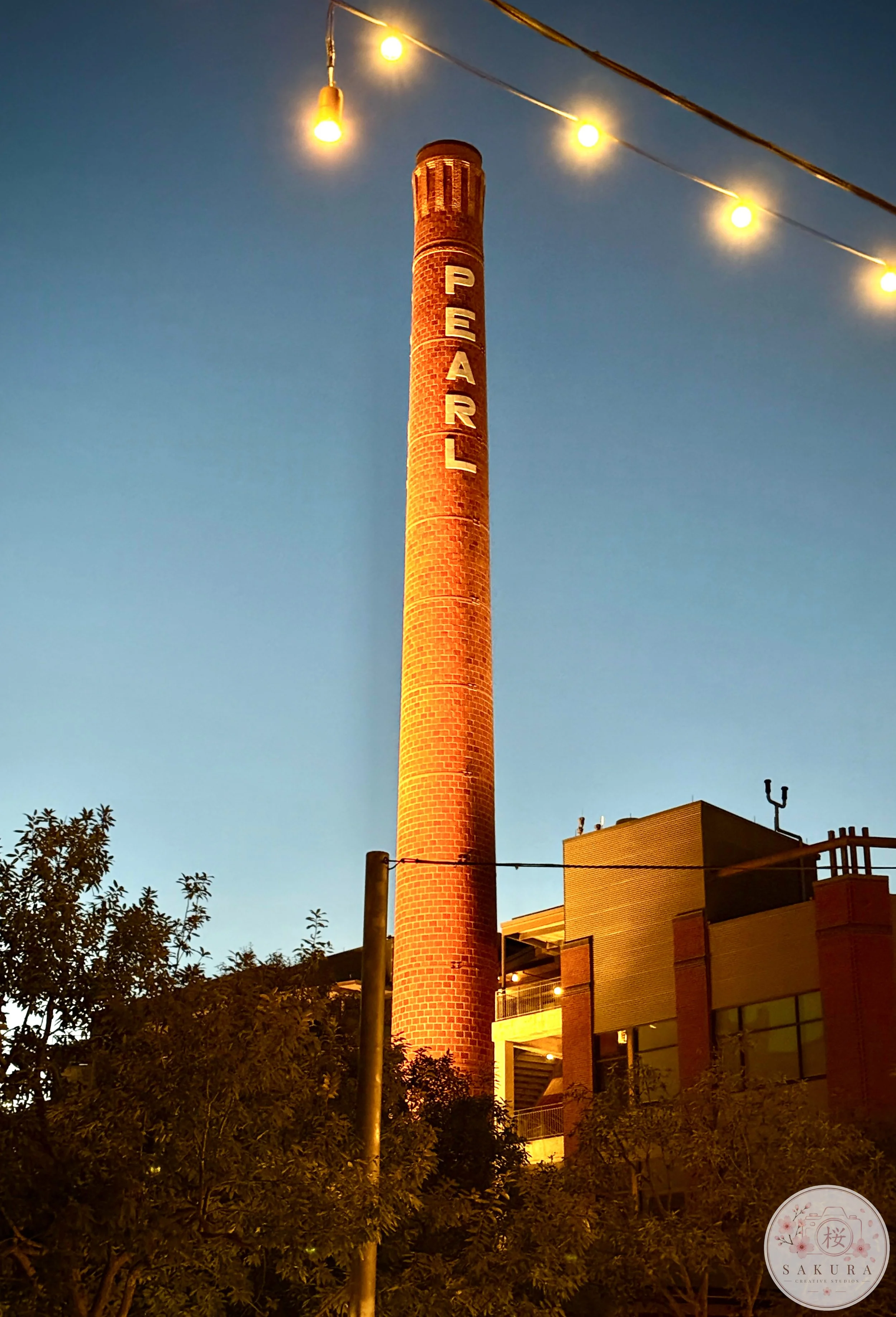 The Pearl2.jpg
