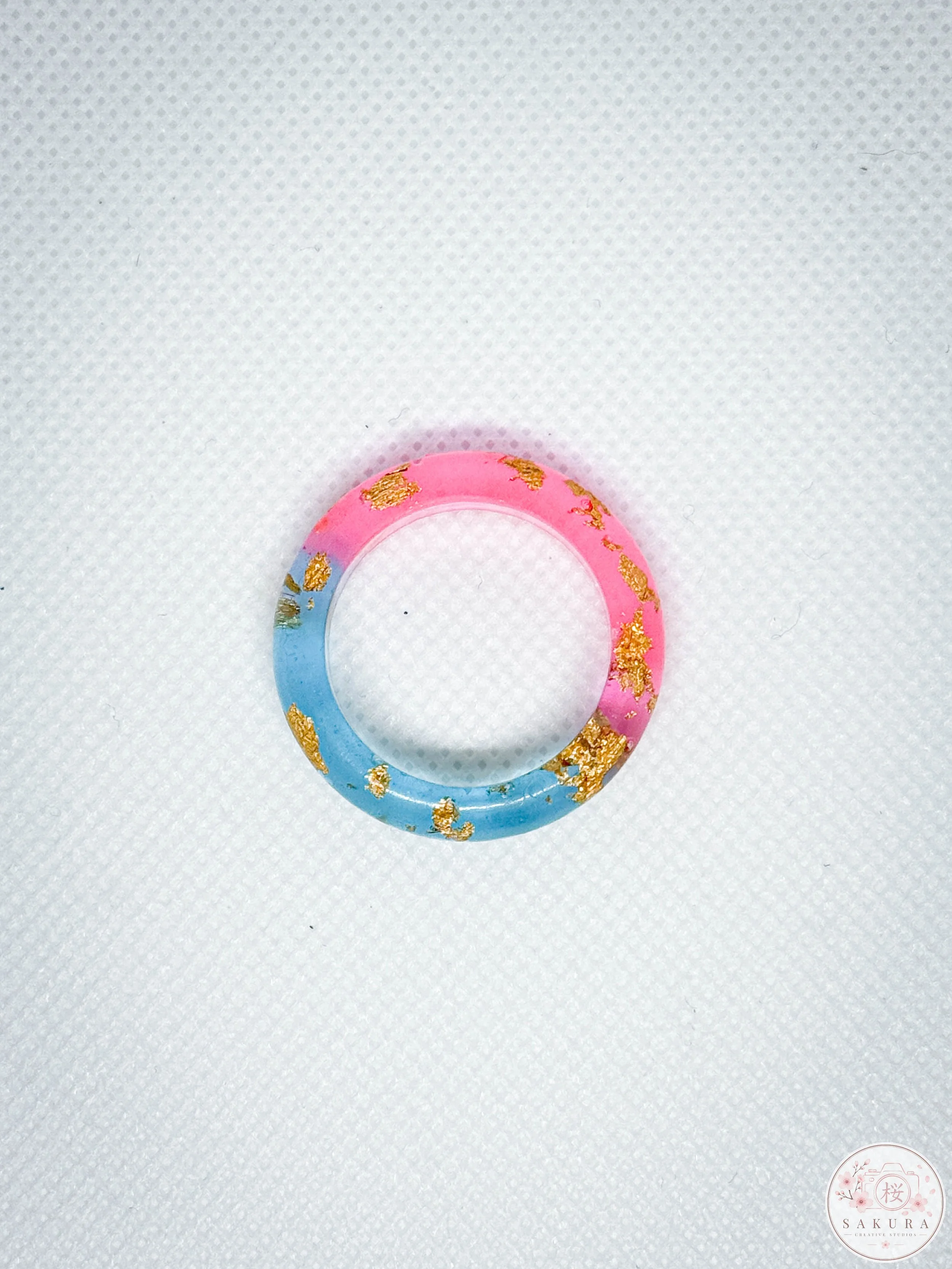 Jewelry Final16.jpg
