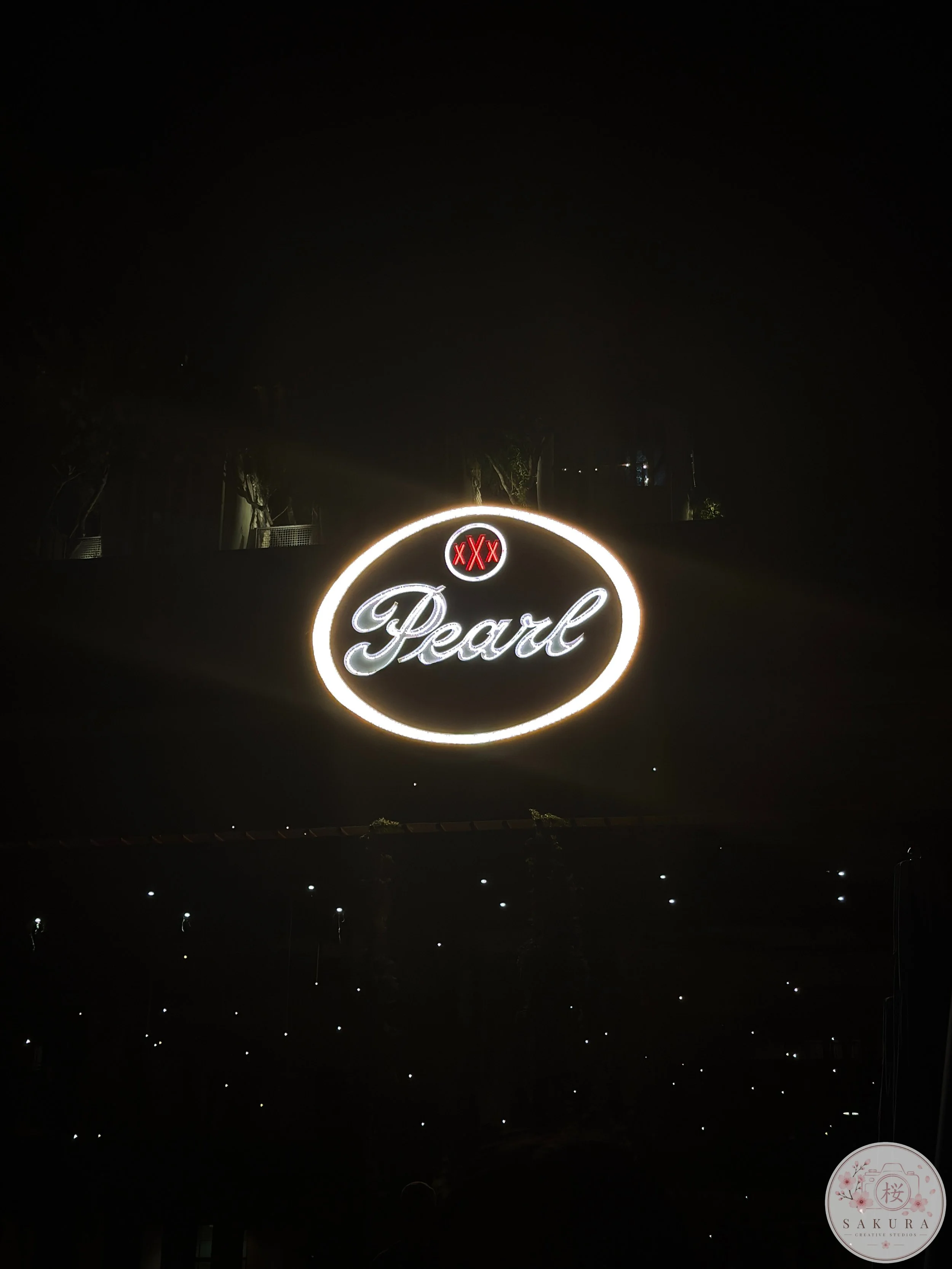 The Pearl4.jpg