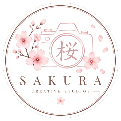 Sakura Creative Studios