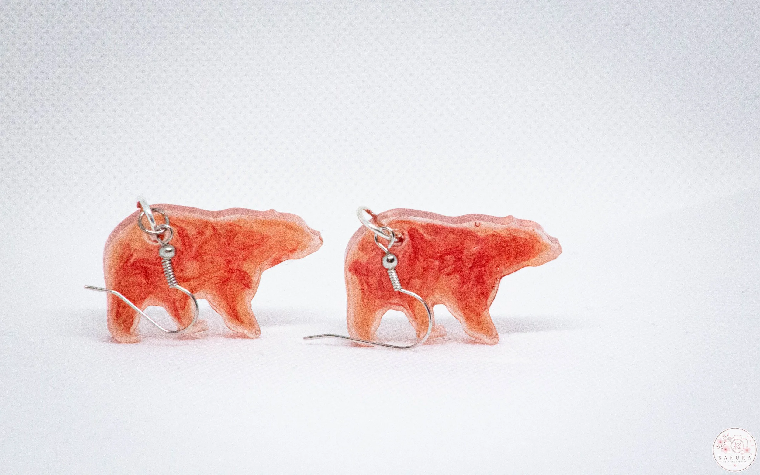 Jewelry Final22.jpg