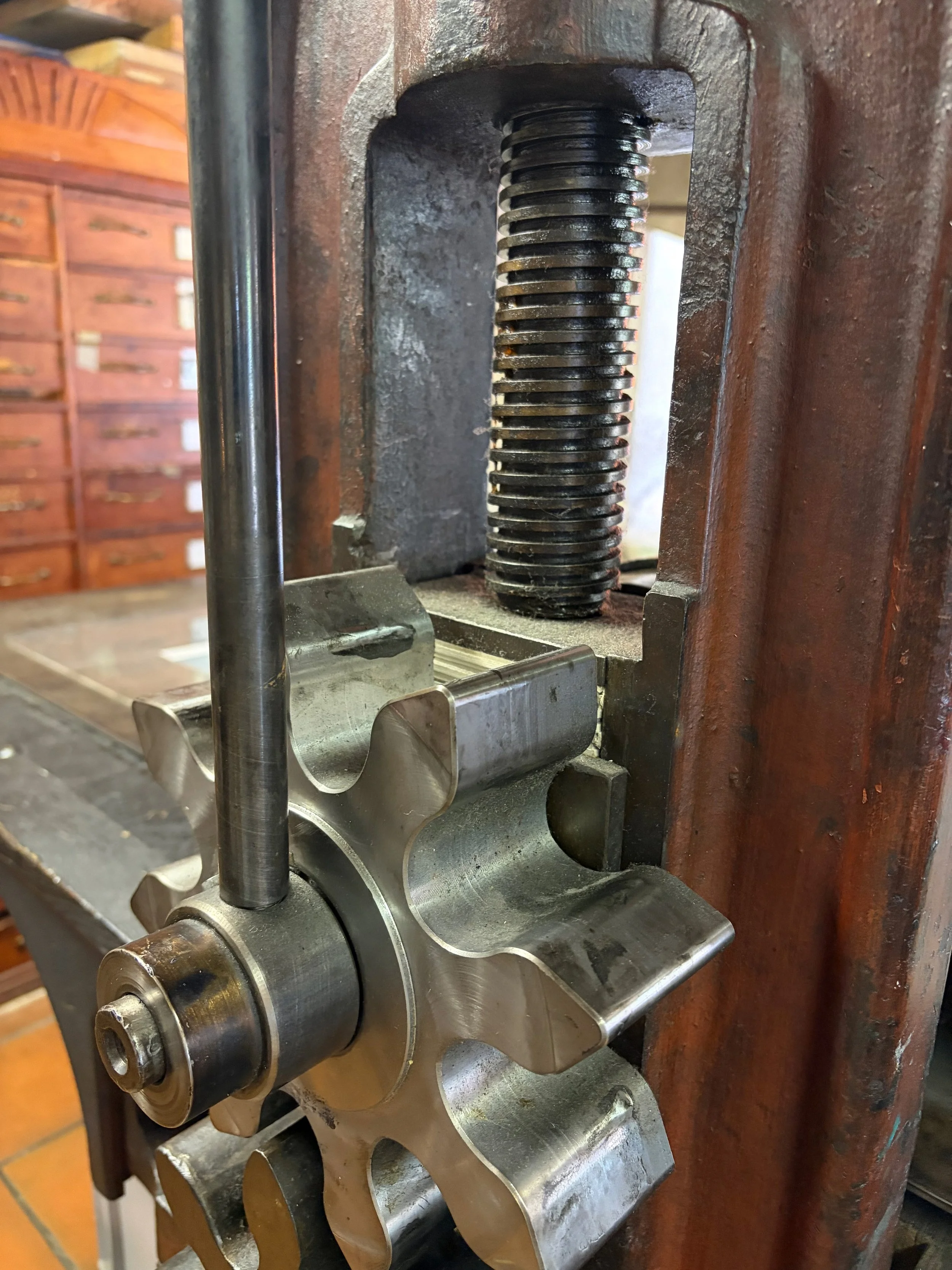 Workshop