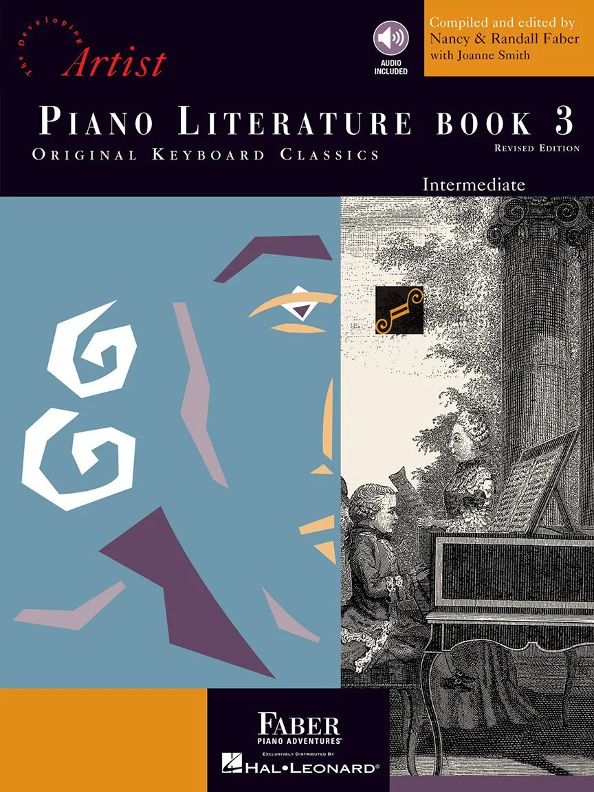 FF1056_cover.jpg