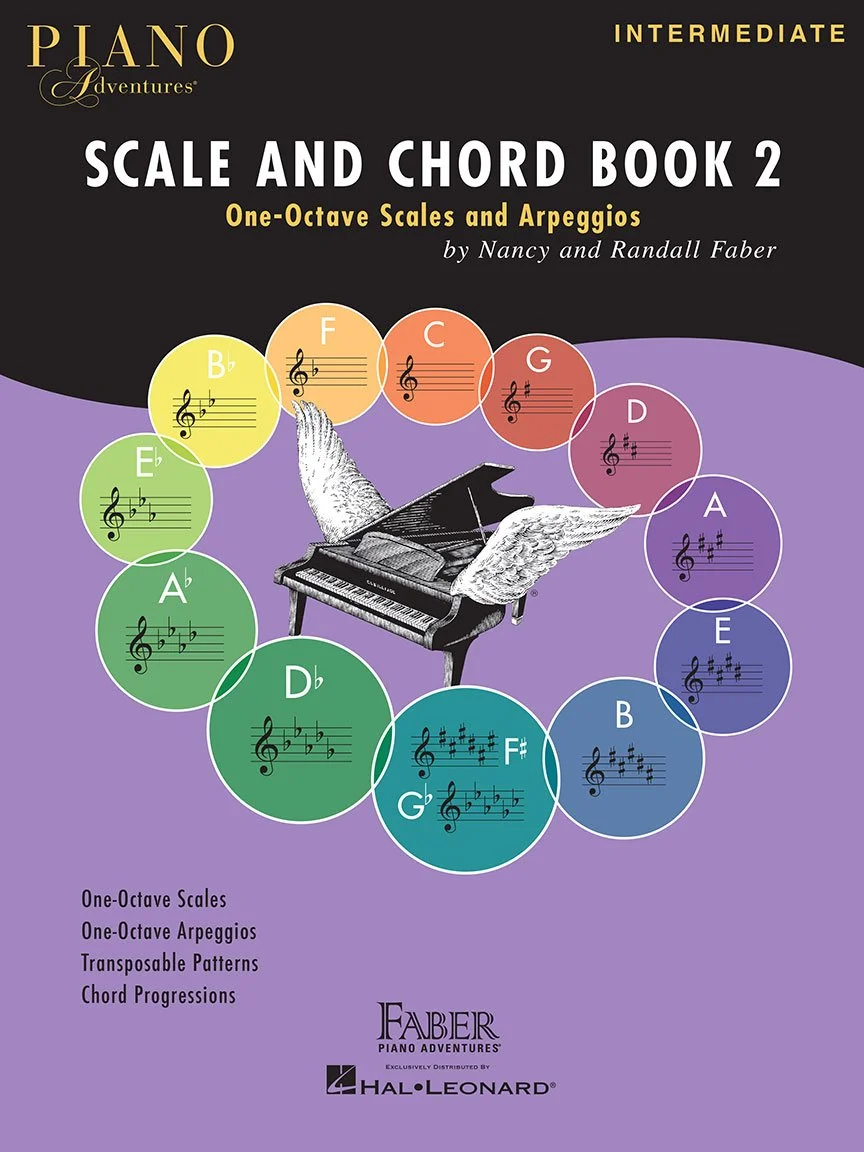 FF3025_cover.jpg