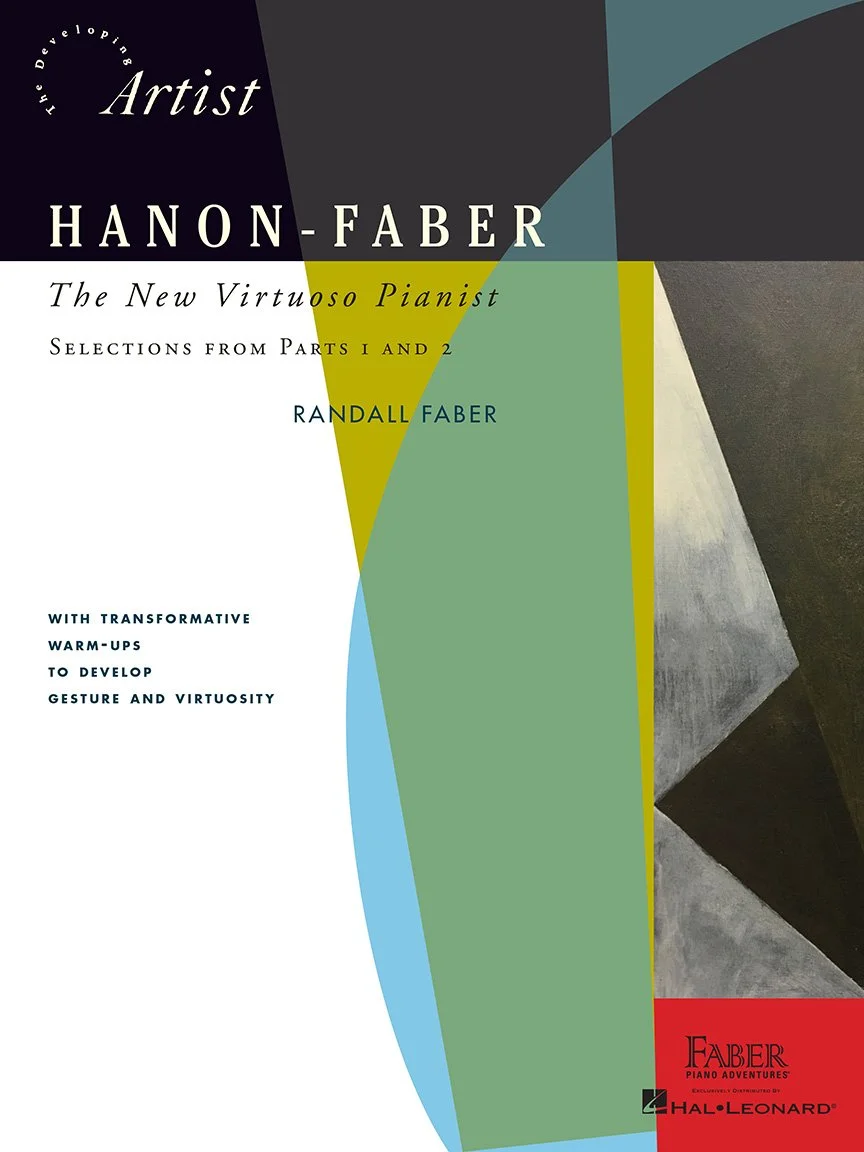 FF3035_cover.jpg