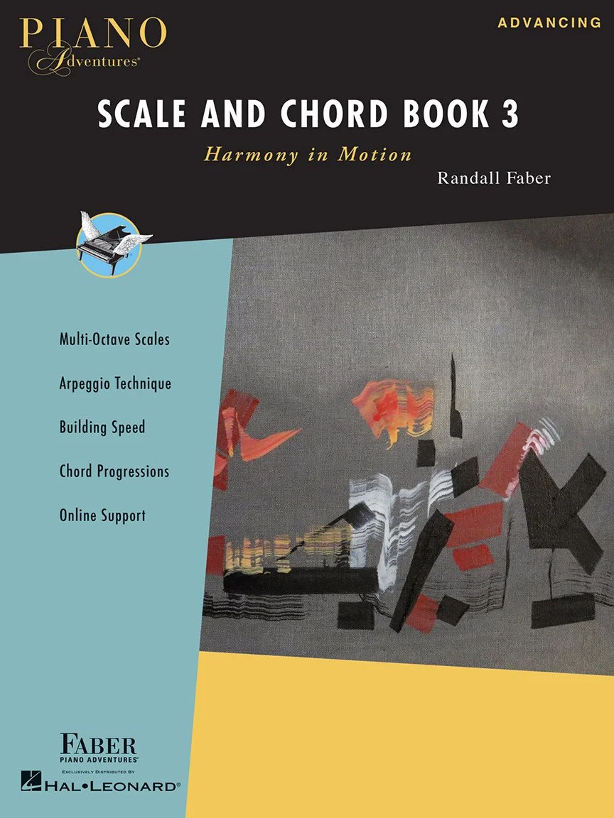 FF3026_cover-1.jpg