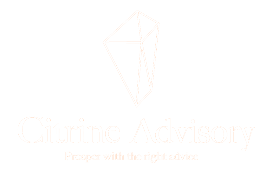 Citrine Advisory