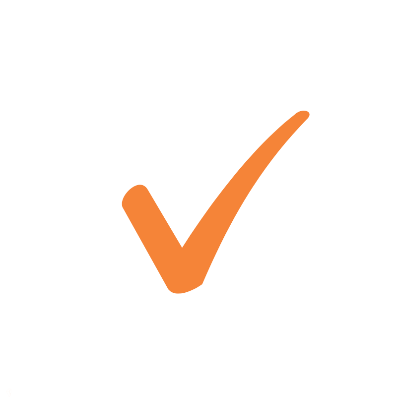 Compliance, ASIC & ATO