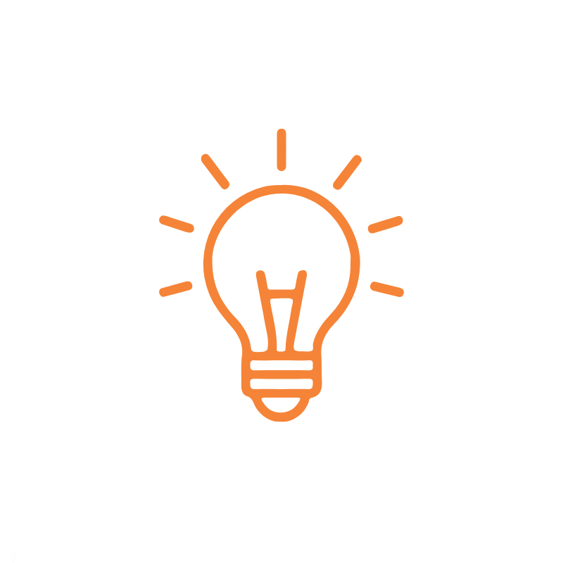 Innovation & Grants