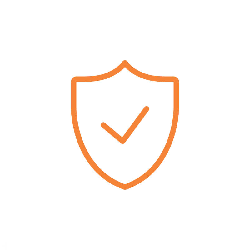 Asset Protection & Wealth