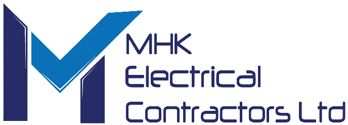 MHK Electrical Contractors Ltd