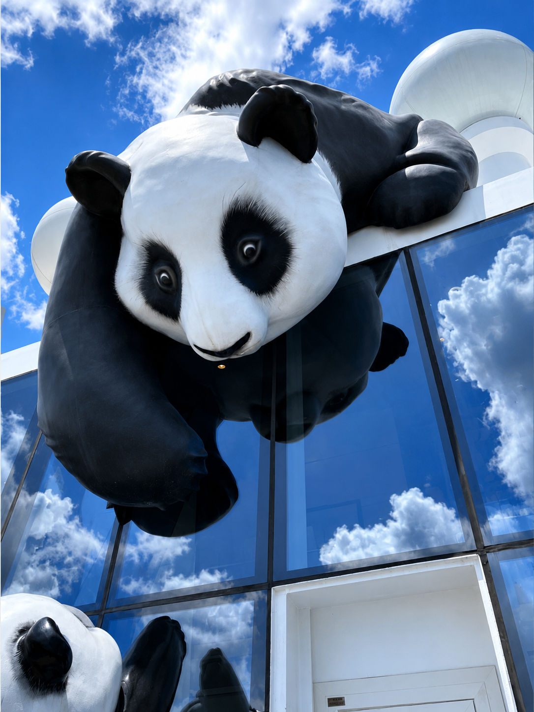 ChatGPT Image Jul 15, 2026, 11_02_06 AM.png