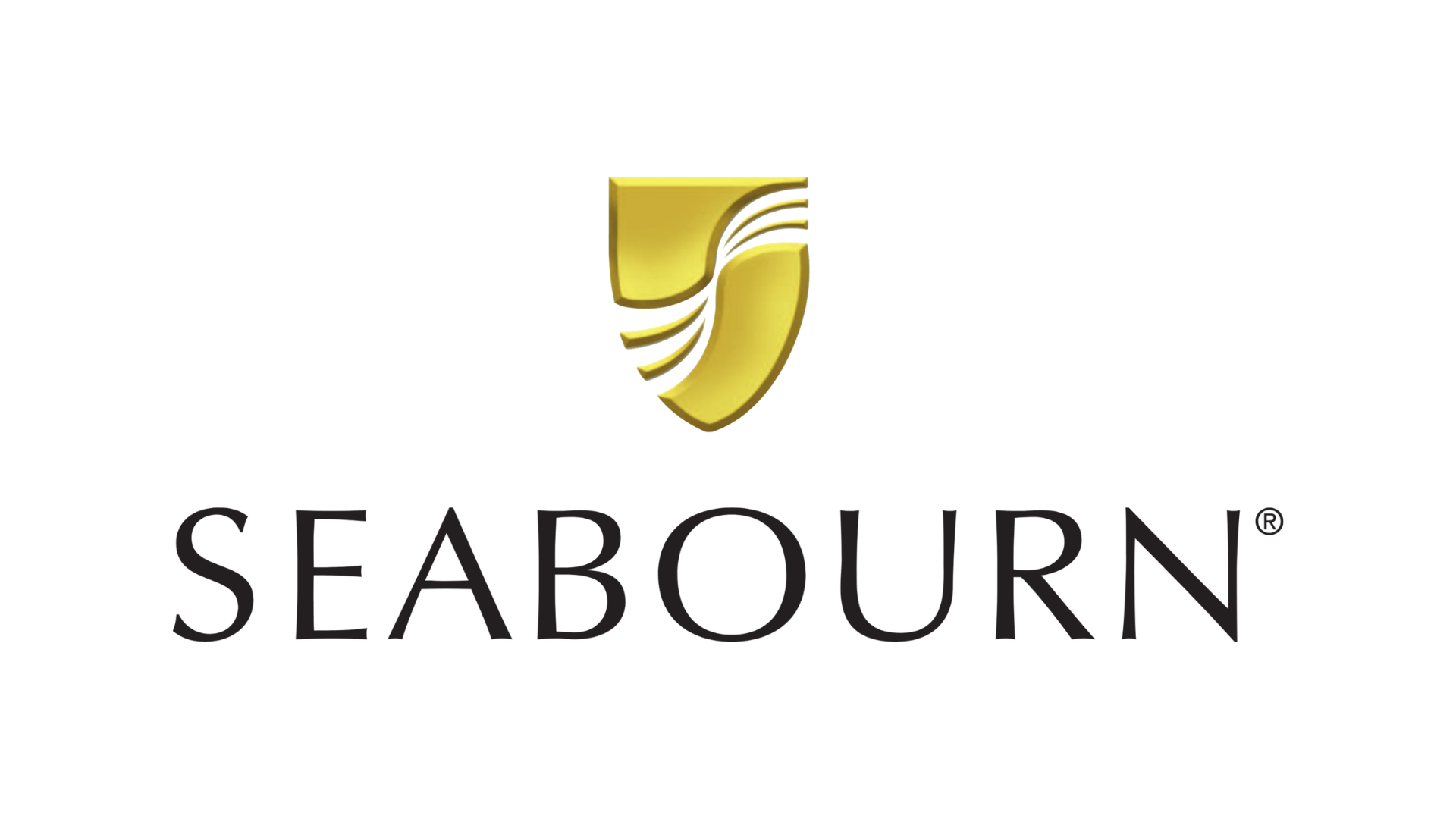 seabbourn.png