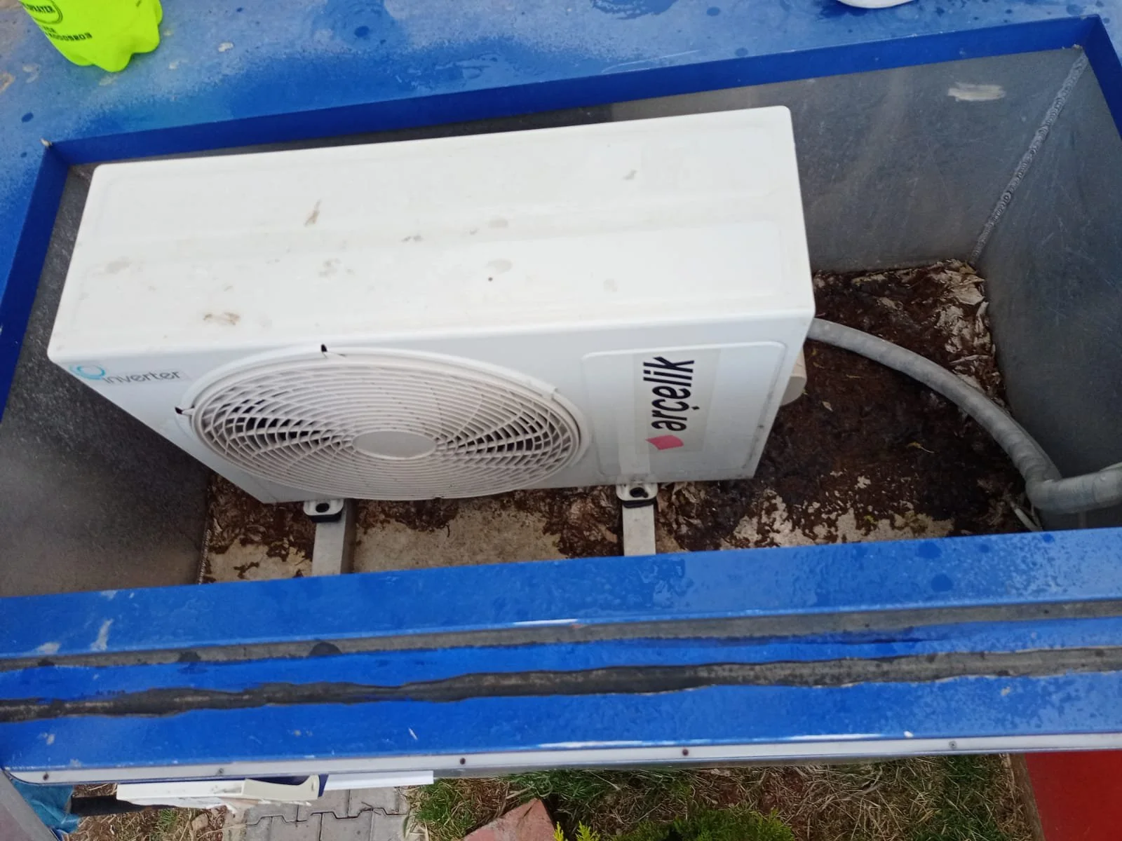 CPIT0905.JPG