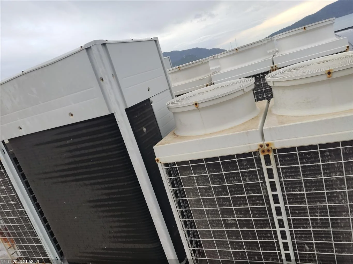 21-12-2023 21_58_50_OMBEYAZIT_1000031864.jpg