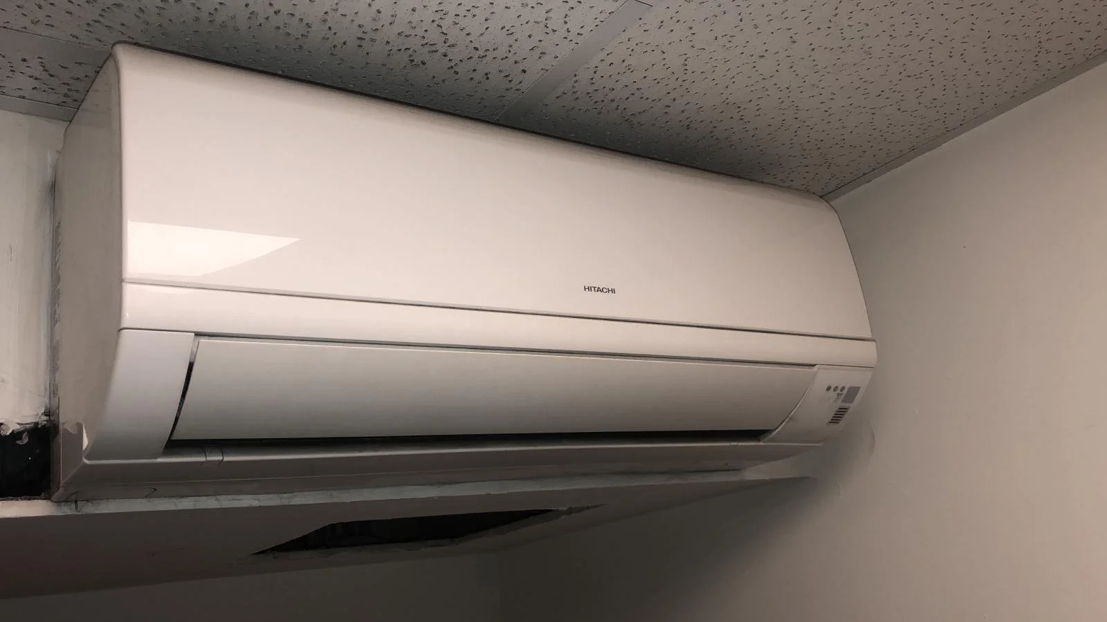 PKEW3759.JPG