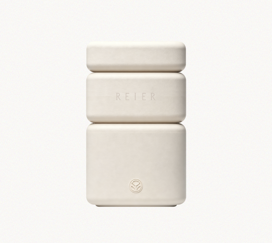 RE: DERMIS ESSENCE BOX