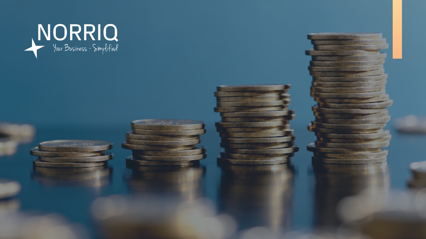Part 2 - The generational wealth transfer already reshaping what Belgian clients expect.