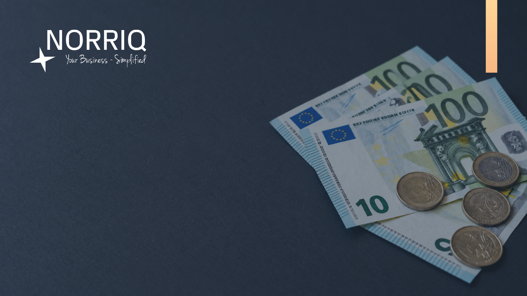 Part 1 - Belgium's liquidity paradox part 1: Why €300 billion still sits in cash