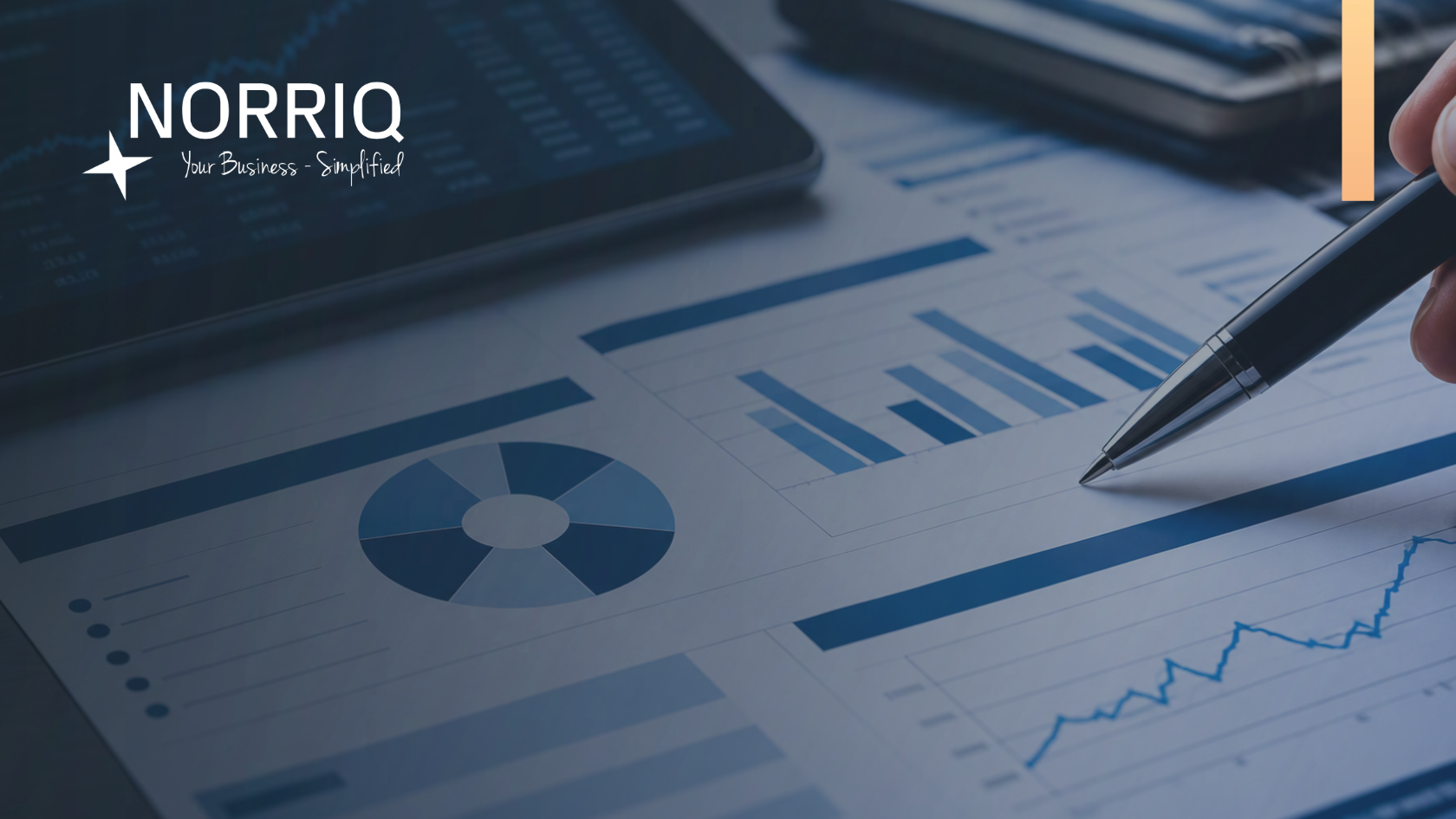 Part 4 - Is discretionary portfolio management becoming the default?&nbsp;