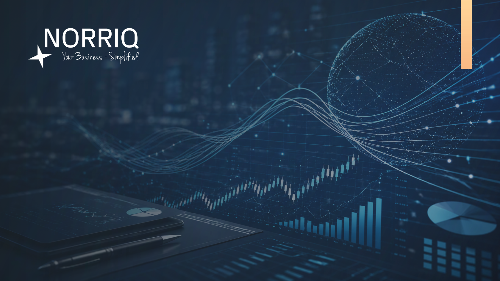 Part 5 - Agentic AI in wealth &amp; asset management