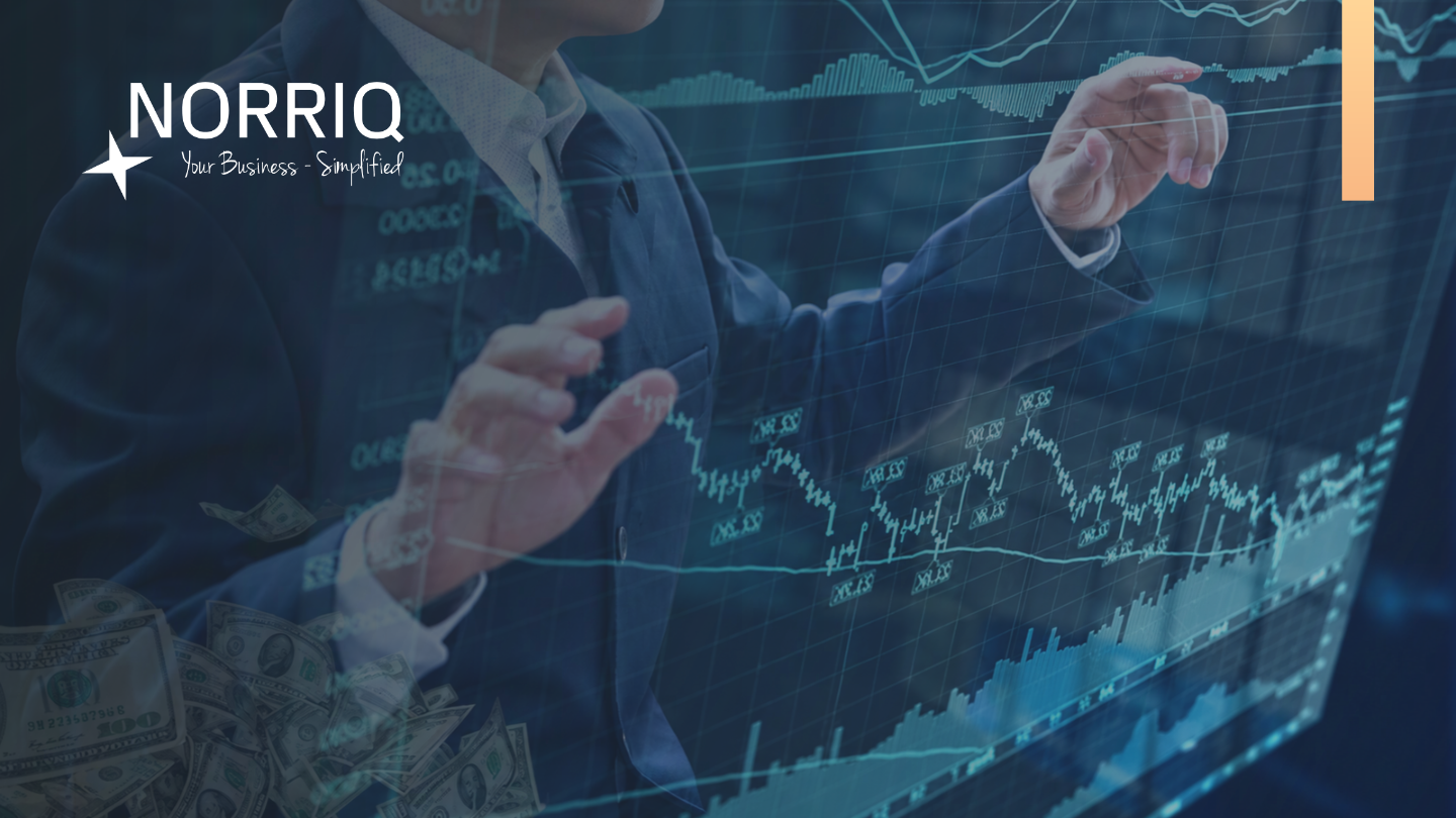 Article 2: Inside AMLA's Risk Map: Fraud, Crypto, Cash, and the New Geography of Financial Crime