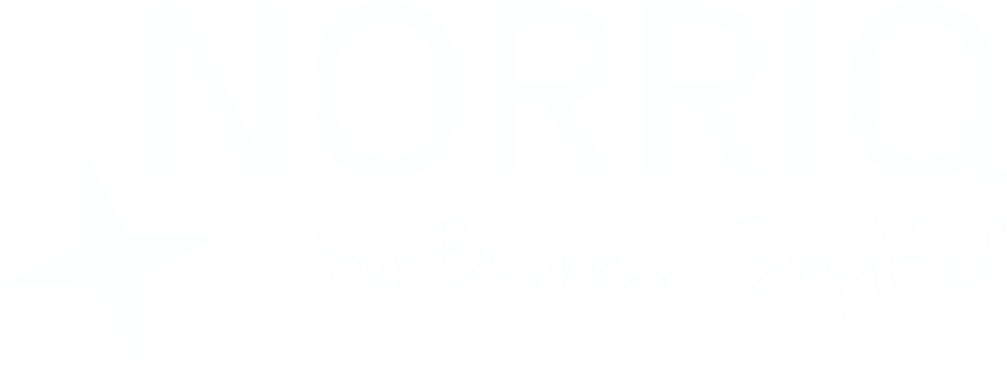 NORRIQ FINANCIAL SERVICES