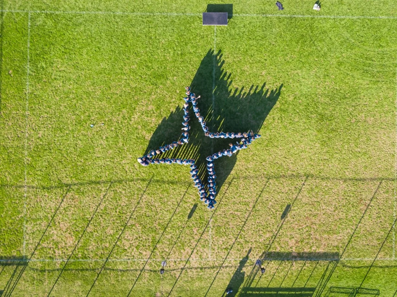DJI_0054 groot.jpeg