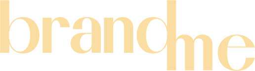 Your Site Title