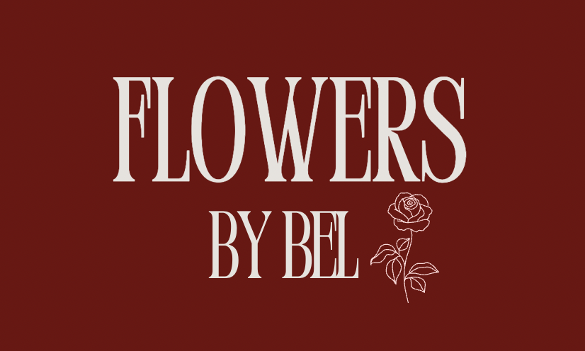 Flowers By Bel 