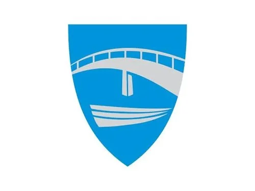 Alver kommune