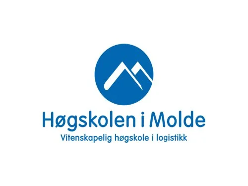 Høgskulen i Molde