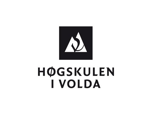 Høgskulen i Volda