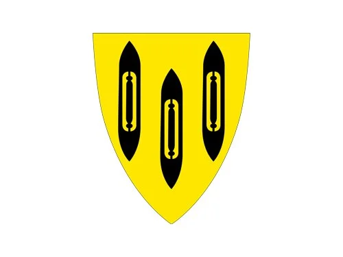 Vaksdal kommune