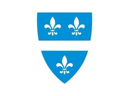 Ullensvang kommune