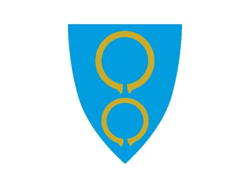 Aukra kommune